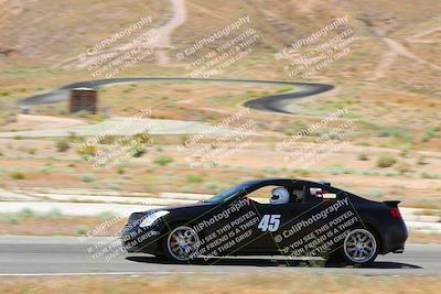 media/May-13-2023-Speed Ventures (Sat) [[03fd9661ba]]/Purple/turn 9/